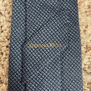 Men’s Stefano Ricci Tie